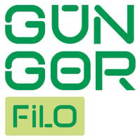 Güngör Filo Güngör Filo